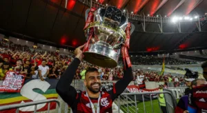 Casagrande lista Flamengo e dois clubes que “se deram bem” na Copa do Brasil 