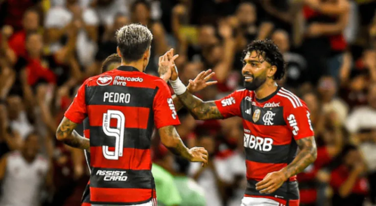 Milly Lacombe aponta jogador do futebol brasileiro em ponto dramático