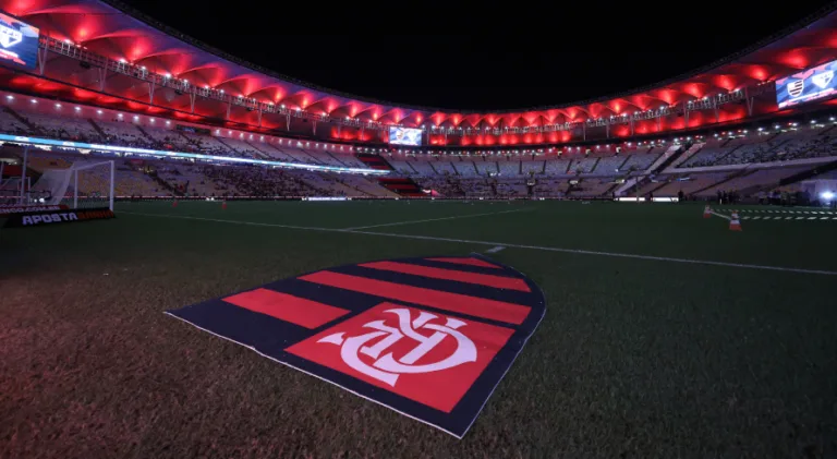 Tite abre o jogo, novidades no caso Gabigol e mais: as notícias do Flamengo hoje (22)