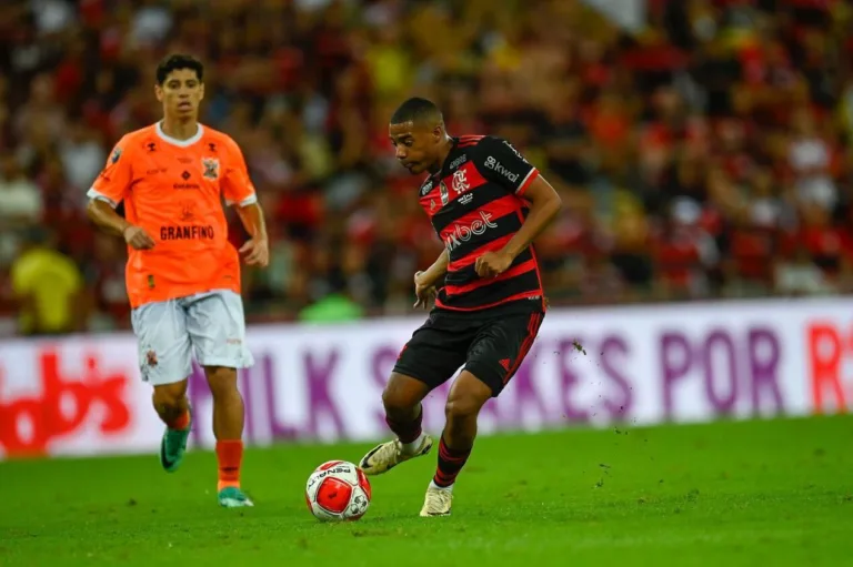 Flamengo x Nova Iguaçu: saiba onde assistir ao vivo à final do Carioca 