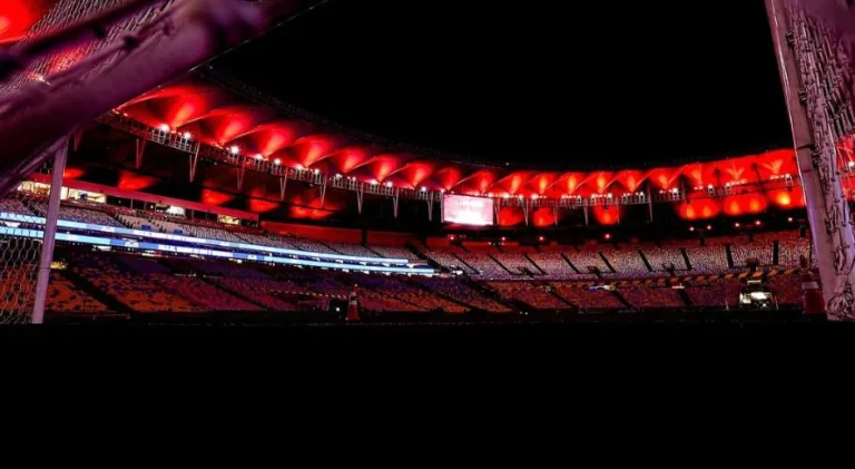 Flamengo x São Paulo: onde assistir ao Brasileirão Série A