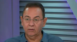 Flavio Prado aponta técnico do futebol brasileiro com a “cara” de Mourinho