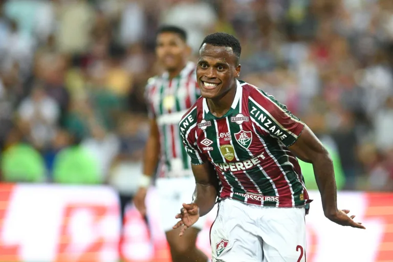 Sampaio x Fluminense – Copa do Brasil: palpites, escalação e onde assistir – 01/05/2024