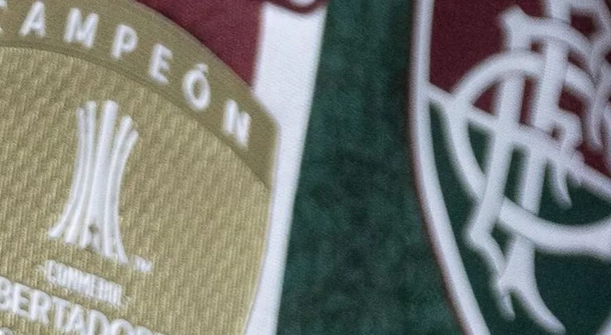 Fluminense x Colo-Colo: onde assistir ao Tricolor carioca na Libertadores