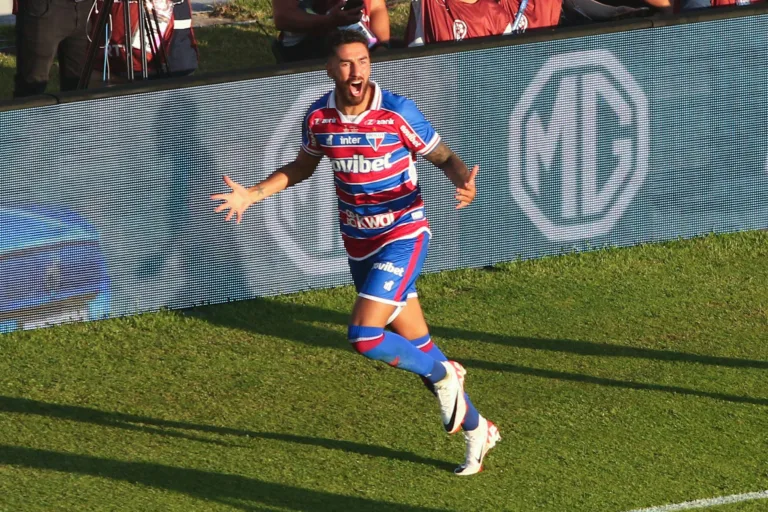 Fortaleza x Vasco – Copa do Brasil: palpites, escalação e onde assistir – 01/05/2024