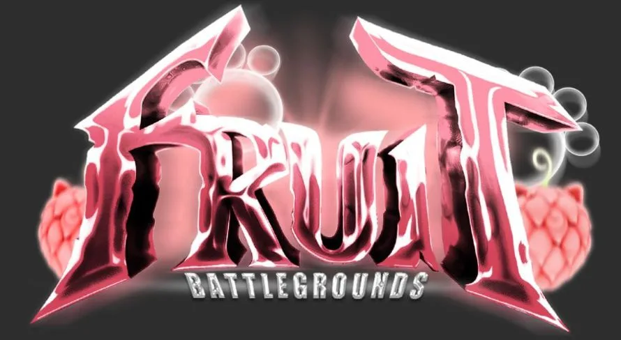 Fruit Battlegrounds: veja a lista de códigos de abril de 2024