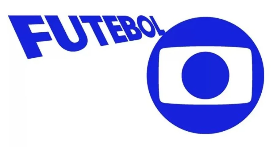 Globo dispara em audiência com início do Brasileirão Série A