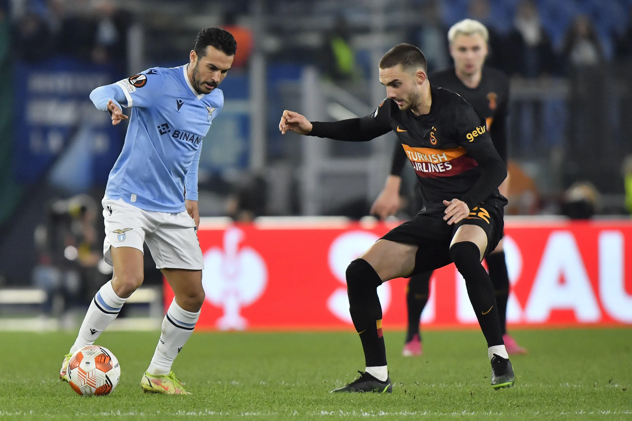 Alanyaspor x Galatasaray – Campeonato Turco: palpites, escalação e onde assistir – 15/04/2024