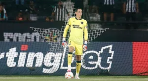 RMP ironiza time brasileiro que perdeu na Libertadores: “Ansioso” 