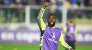 RMP detona dois jogadores do Flamengo após derrota na Libertadores