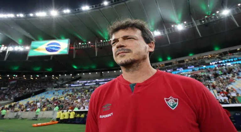 Fluminense hoje se prepara para dois clássicos; veja