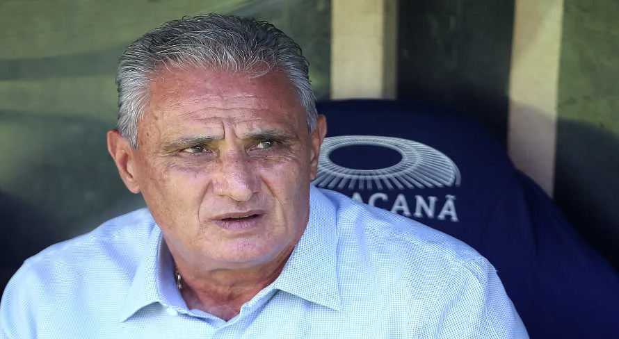 Desfalques de peso, Albert Einstein e mais: as notícias do Flamengo hoje (29)