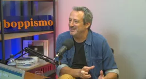 Gian Oddi elege os três melhores goleiros da história do futebol brasileiro