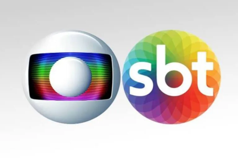 Globo e SBT: veja quais jogos a TV Aberta transmite ao vivo nesta semana