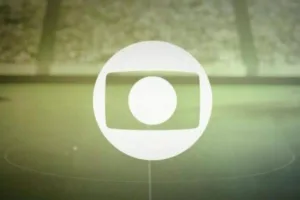 Globo hoje (21/4) exibe três jogos do Brasileirão Série A e final de vôlei