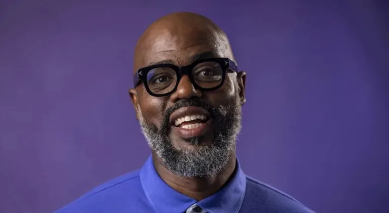 Grafite projeta “grande referência” da seleção brasileira: “Joga muita bola”