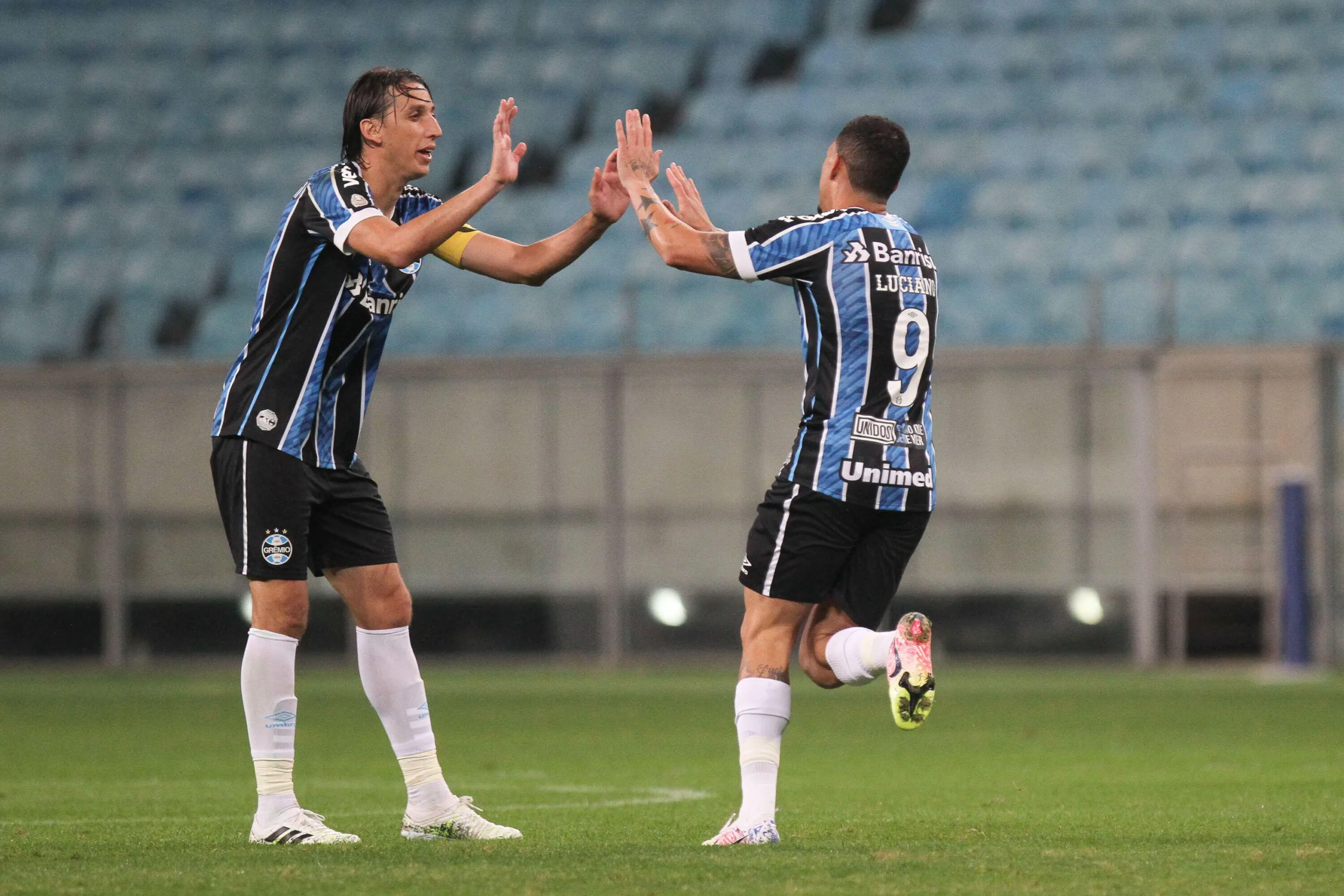 Operário-PR x Grêmio – Copa do Brasil: palpites, escalação e onde assistir – 30/04/2024