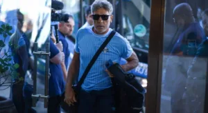 Grêmio hoje: veja a provável escalação contra o Cuiabá no Brasileirão