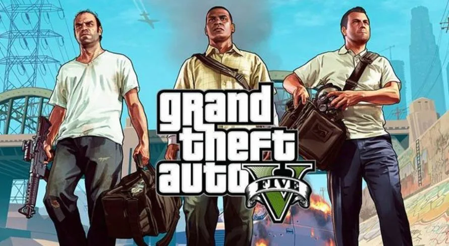 GTA 5: todos os códigos e macetes para PS3, PS4 e PS5