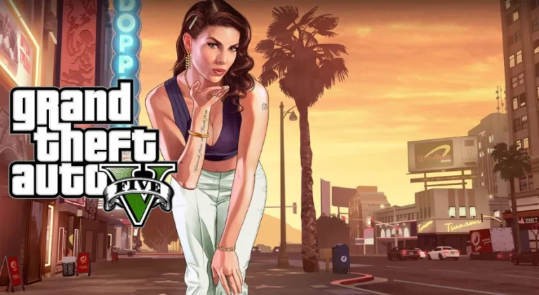 GTA 5: veja todos os macetes da versão para Xbox