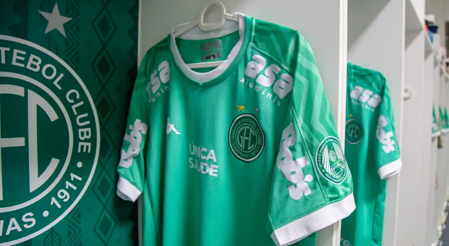 Craque Neto elege maior time do interior do futebol brasileiro: “Nunca serão”