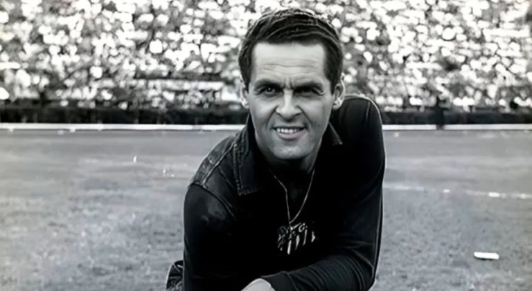 Milton Neves elege os cinco maiores goleiros que viu jogar