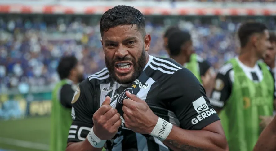 Flavio Prado não crava terceira força e deixa aviso sobre dois clubes milionários do Brasil