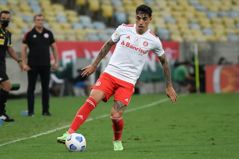 Internacional x Juventude – Copa do Brasil: palpites, escalação e onde assistir – 01/05/2024