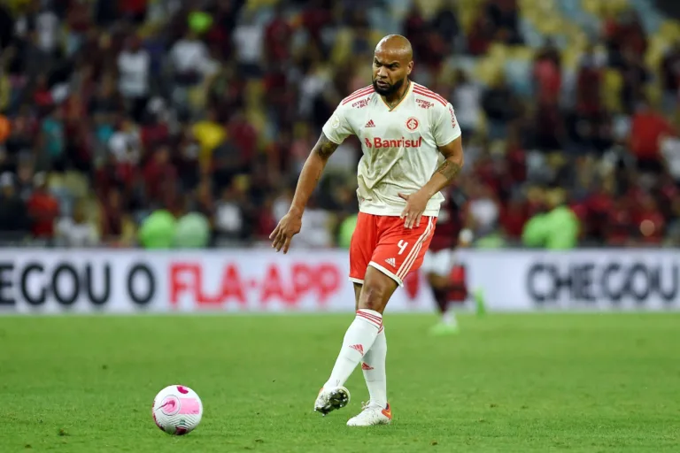 Internacional x Bahia – Campeonato Brasileiro: palpites, escalação e onde assistir – 13/04/2024