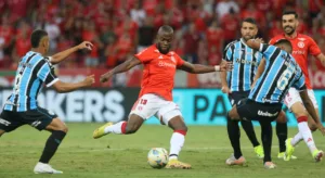 Milton Neves alerta time do Brasileirão Série A: “2024 será sofrido” 