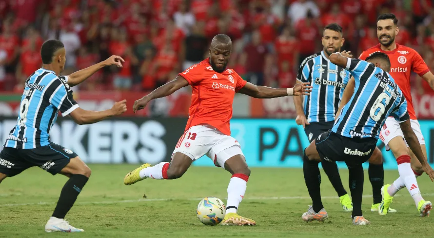 Milton Neves alerta time do Brasileirão Série A: “2024 será sofrido” 