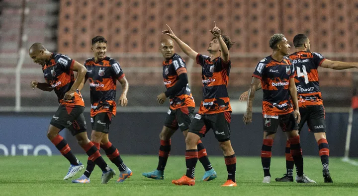 Ituano x Operário-PR: onde assistir ao jogo do Brasileirão Série B