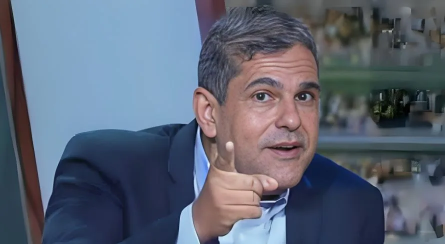 João Guilherme cogita finalista da Copa do Brasil, mas avisa: “Não é um dos favoritos”