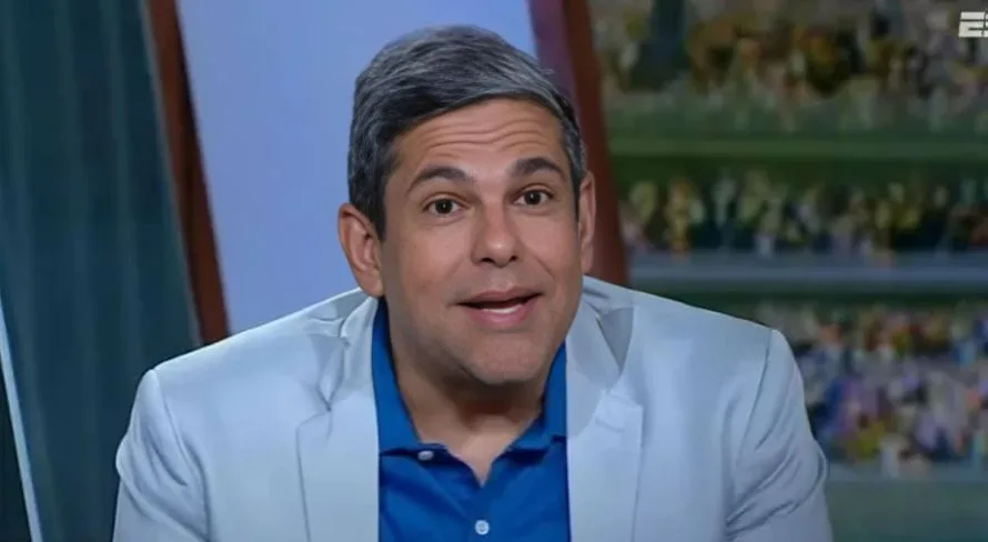 João Guilherme não pipoca e monta G4 do Brasileirão Série A