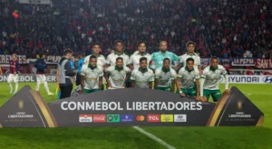 4 jogadores que podem ganhar o primeiro título pelo Palmeiras