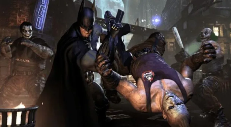 3 incríveis jogos leves que rodam em PC fraco