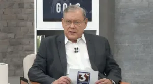 Milton Neves ignora Palmeiras e aposta em outro brasileiro na Libertadores: “Deve ir mais longe”