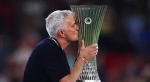 RMP aponta técnico que é “discípulo” de Mourinho no Brasileirão Série A