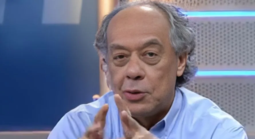 Trajano aponta time brasileiro que “não jogou nada” na Libertadores