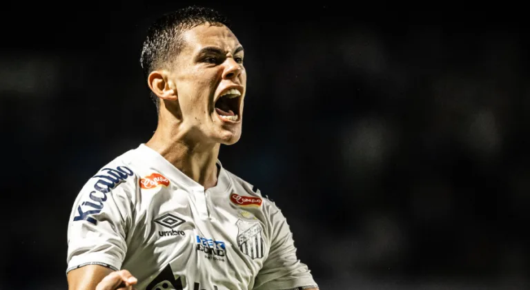 Recado de Neymar, renovações em pauta e mais: as notícias do Santos hoje (30/04)