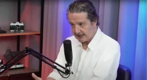 Juca Kfouri aponta jogador do Corinthians que “trabalhou sem parar” contra o Red Bull Bragantino