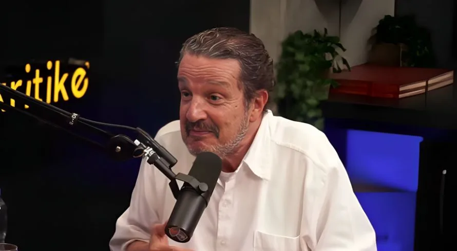 Juca Kfouri aponta eliminação de time brasileiro na Libertadores