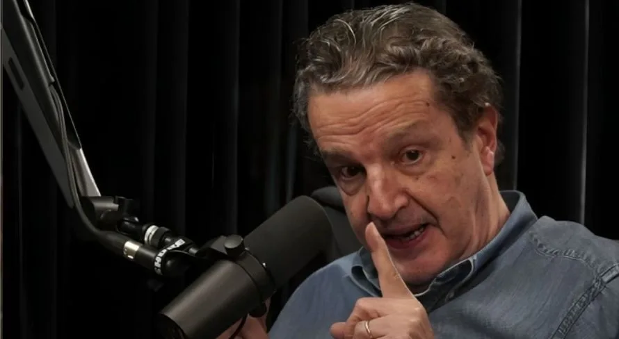 Juca Kfouri prevê dois vexames e banca luta contra o Z-4 no Brasileirão: “Fundo do poço”