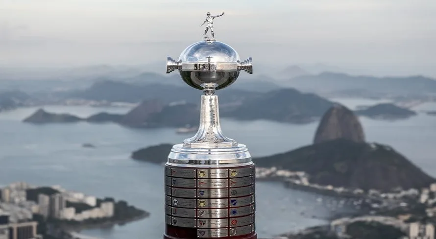 Jornal argentino aponta time brasileiro como imbatível: “Quem vai parar?”