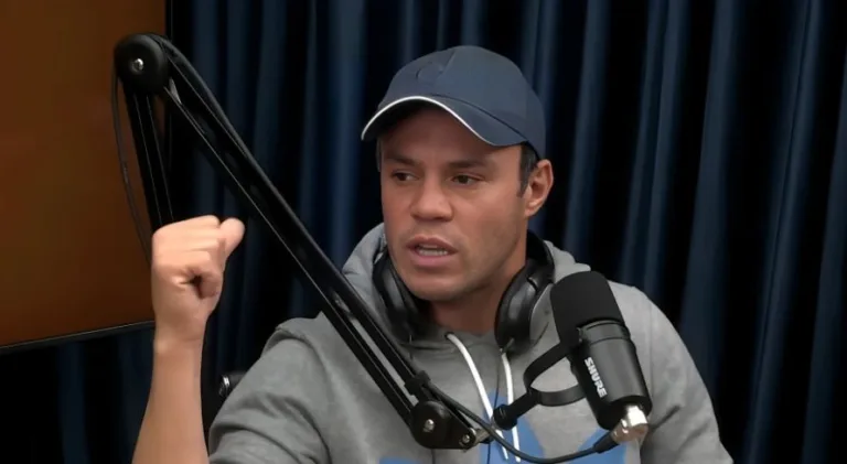 Kleber Gladiador sinaliza risco de rebaixamento no Brasileirão: “Vai cair”