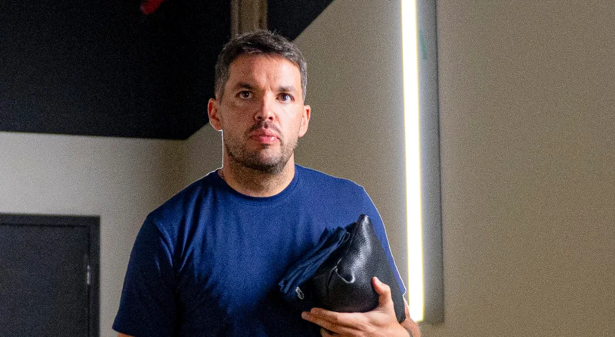 Tostão aprova saída no Cruzeiro e crava principais técnicos no Brasil hoje: “Os melhores”