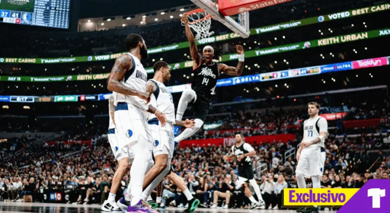 Levantamento revela times da NBA que mais viajaram no século 21