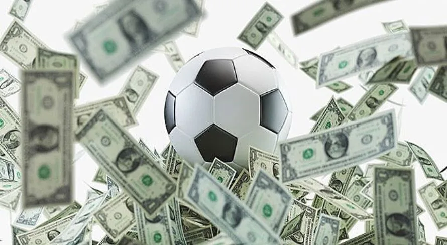 Libra projeta quanto cada clube receberá no Brasileirão Série A de 2025