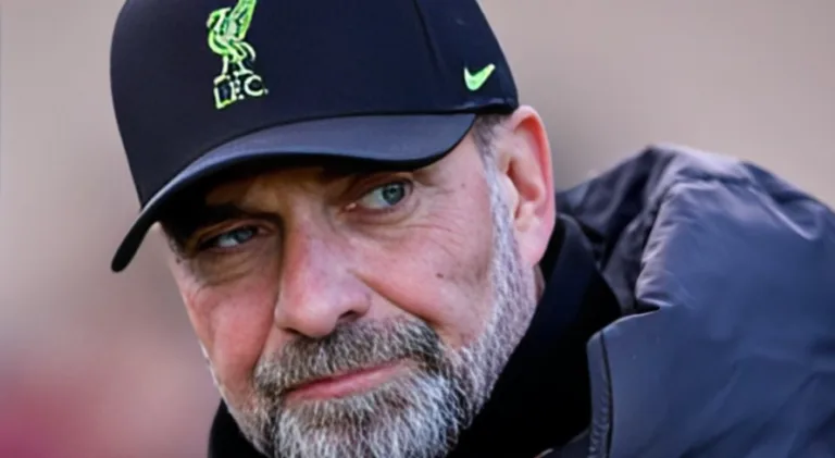 Veja a provável escalação do Liverpool hoje contra o West Ham