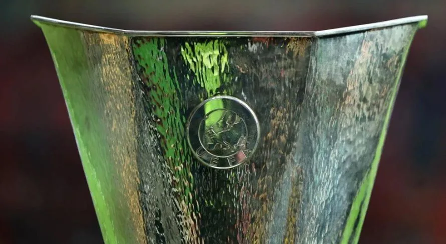 Liverpool x Atalanta: onde assistir à Europa League AO VIVO